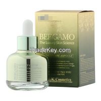 Bergamo Caviar Ampoule