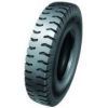 Light Truck Tyre