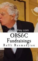 OBS&C Fundraisings