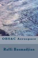 OBS&C AEROSPACE