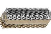 GI Wires , Threaded Rods , Nails , Screws