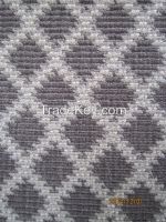 wool rugs