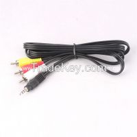 https://jp.tradekey.com/product_view/3-Rca-Cable-For-Dvd-Vcd-7574060.html