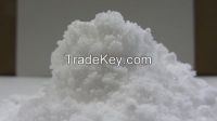 Sodium Acid Metaphosphate ULTRAPOLYPHOS-100