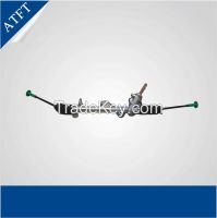 Steering Gear For Buick Gl8