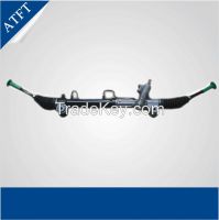 Steering Gear for Toyota Camry2.4