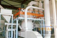 basalt mill  mill machines  concrete grinding mill