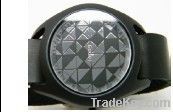 2012 new Led watch
