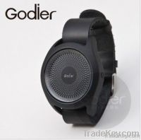 Touch screen watch of GDR-9907