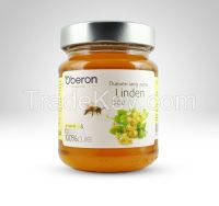 Honey Linden