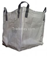 https://fr.tradekey.com/product_view/1-Ton-Used-Bulk-Bags-7580665.html