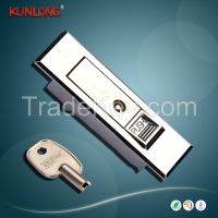 SK1-065 New Design Industrail Electric Cabinet Lock