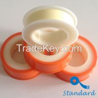 bathroom sealing tape for sanitaryware