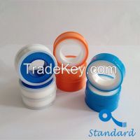 PTFE tape for pipe fitting