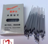 https://www.tradekey.com/product_view/Erasable-Silver-Refills-8691104.html