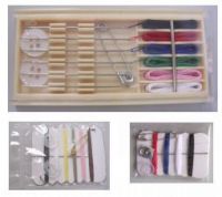 Sewing kit