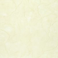 soluble salt polished tile