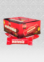 Wanesia