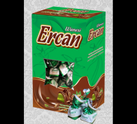 Ercan Wanesi