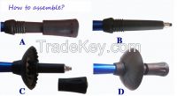 https://jp.tradekey.com/product_view/4-Section-Aluminum-Shaft-Blind-Walking-Stick-7563972.html