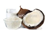 https://www.tradekey.com/product_view/Cococnut-Flour-7613067.html