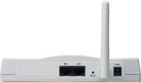 Wifi IP PBX SC-2000Wi with 1WAN 1LAN 10SIP Trunk