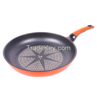 Aluminum Premium Frying Pan-30cm