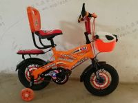High quality child bicycle kids balancing bike made in China/ kid bicycle for 3 5 years old children /kid bike