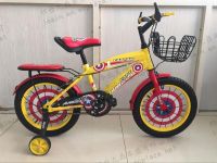 High Quality Wholesale Custom Cheap 16 inch mini bmx kid bike/children bicycle price