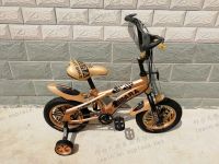 Simple Design Kids Bike Good quality and hot selling children bike 12 Inch Kids Exercise Sport Bicycle Price