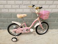 New model children bike hot sell kids bike/good design beautiful children bike for girls/factory wholesale price-jd51