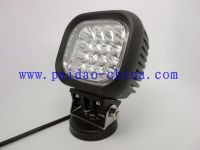 48W bright Led ca...