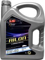 Ailon LS 5W-40