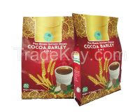 Cocoa Barley 5 in 1