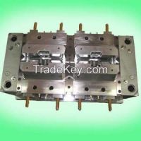 https://ar.tradekey.com/product_view/4-Sliders-Plastic-Mold-Wholesaler-7563958.html