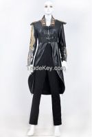 X-men Days of Future Past Blink Cosplay Costume