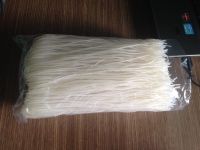 Rice noodles/vermicelli