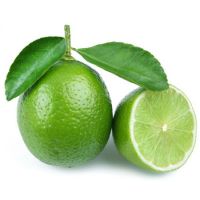 Lime