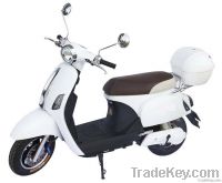 https://www.tradekey.com/product_view/1000watt-Electric-Scooters-5784680.html