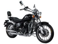 https://es.tradekey.com/product_view/250cc-Retro-Cruiser-Motorbikes-5768012.html