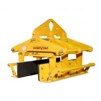 Barrier Lifter ABL-255/3000