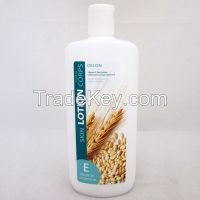 Delon Skin Lotion Vitamin E