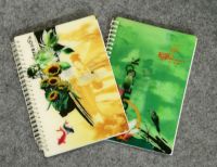 https://www.tradekey.com/product_view/3d-Lenticular-Stationery-346182.html