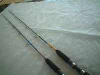 https://jp.tradekey.com/product_view/Boat-Rod-373562.html