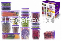 https://www.tradekey.com/product_view/34-Parts-Bundera-S-box-Storage-Container-7565409.html