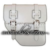 https://www.tradekey.com/product_view/Harley-Dyna-Low-Swingarm-Solo-Bag-7590269.html