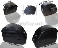 https://jp.tradekey.com/product_view/Harley-Davidson-Chopper-Hard-Mount-Saddle-Bag-8274493.html