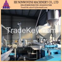 https://ar.tradekey.com/product_view/1600mm-Sms-Pp-Spunbond-Nonwovens-Production-Machinery-7672203.html