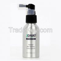 Natural Nutrition Hair Tonic (3Damo Co., Ltd.)