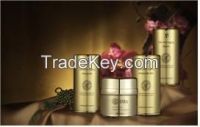 DIA Anti-Aging 4 Types of Set  (Household Goods)      (HBMIC)
